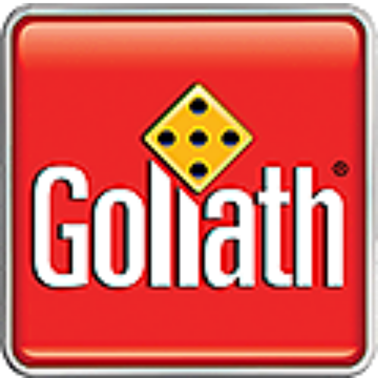Goliath