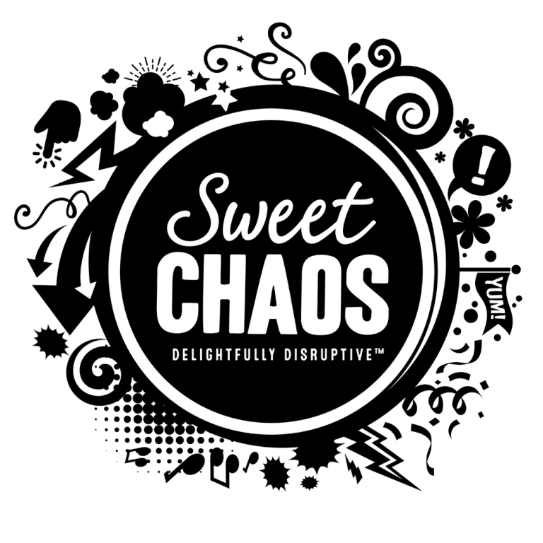 Sweet Chaos