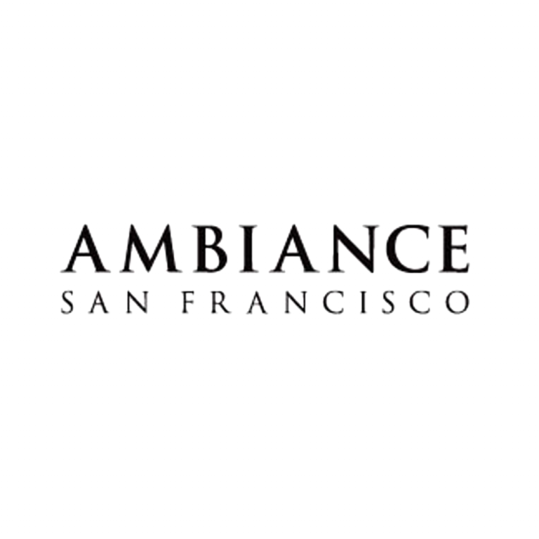 Ambiance SF