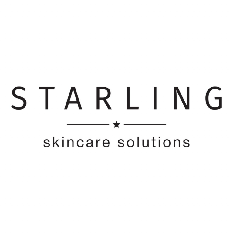 Starling Skincare