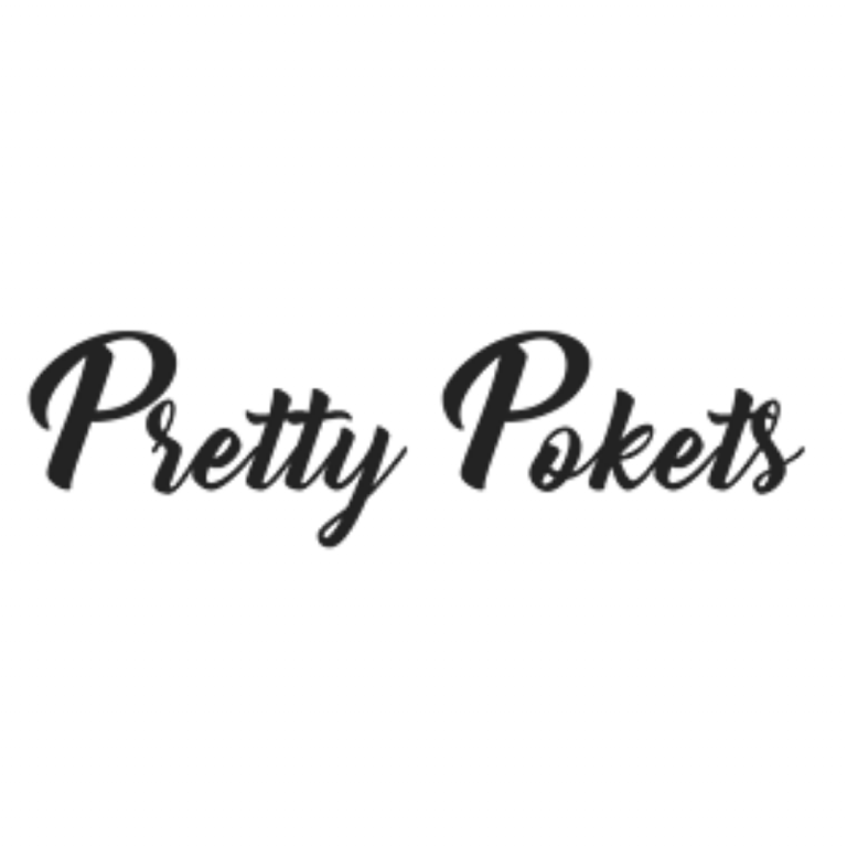 Pretty Pokets