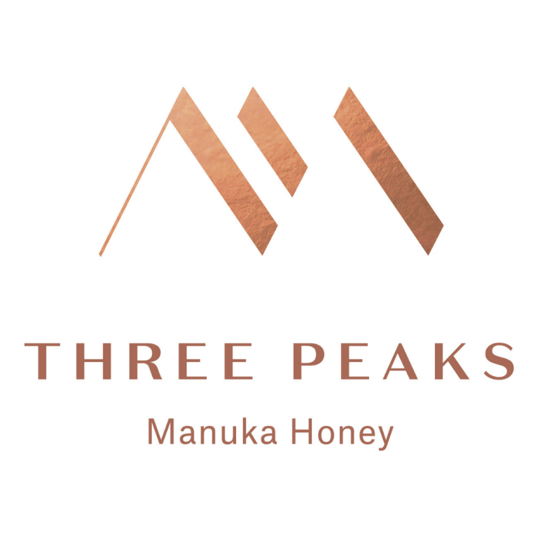 Three Peaks