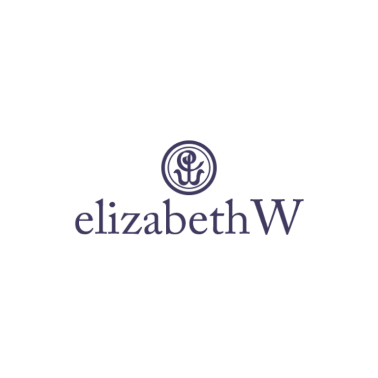 ElizabethW