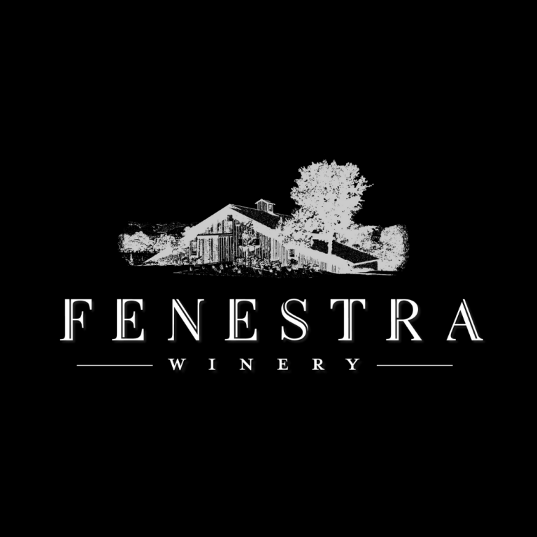 Fenestra Winery