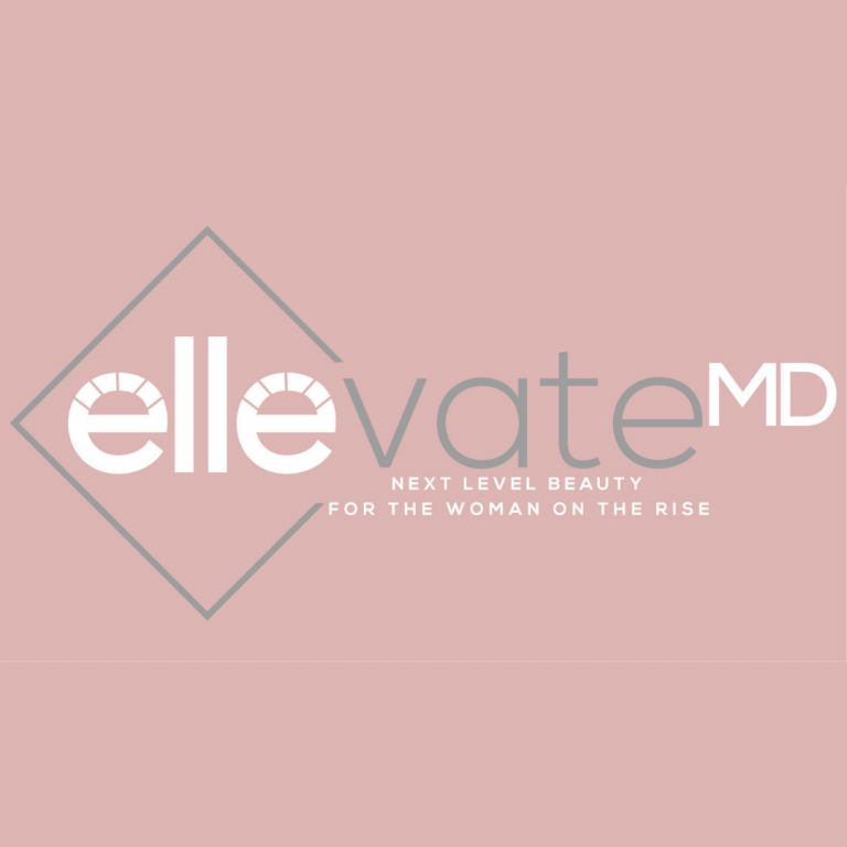 ellevateMD