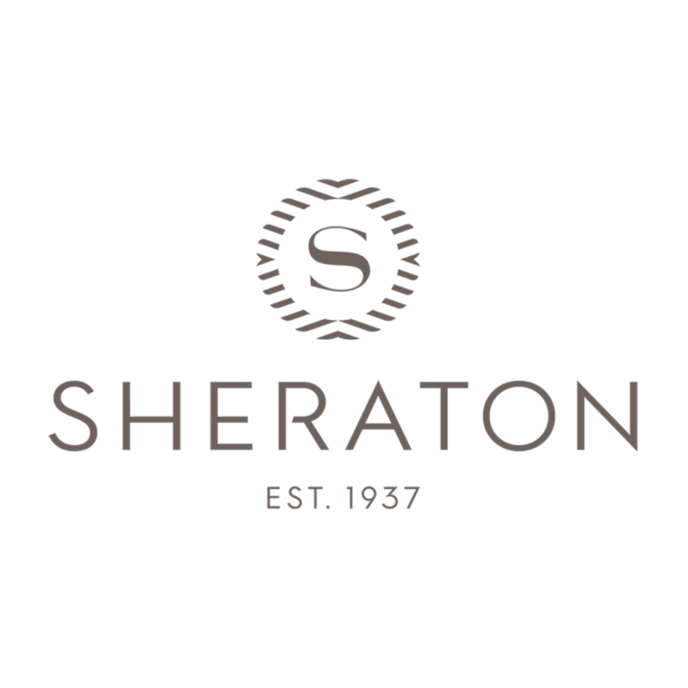 Sheraton Redding