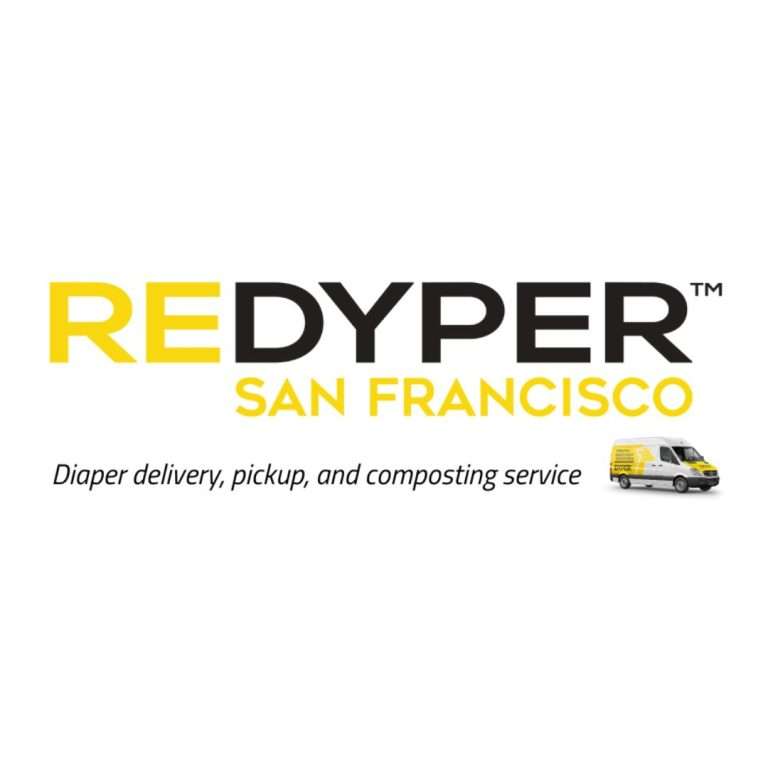 REDYPER