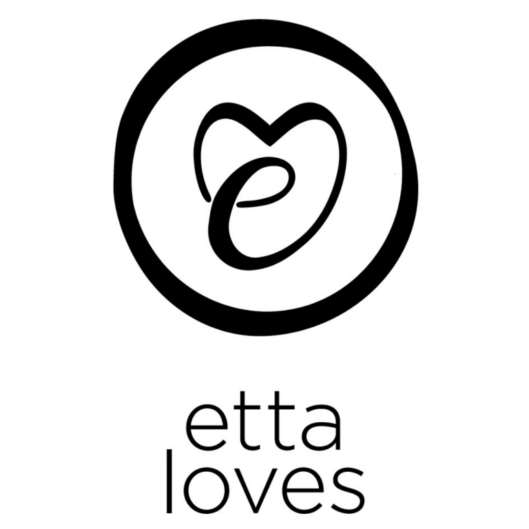 Etta Loves