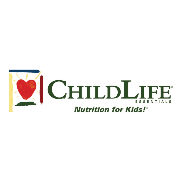 ChildLife