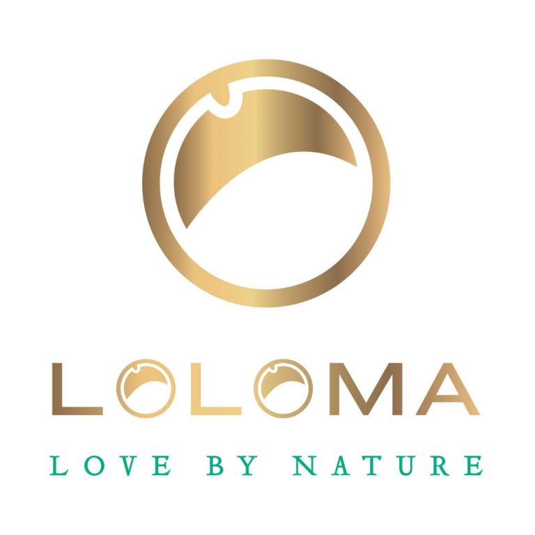 Loloma