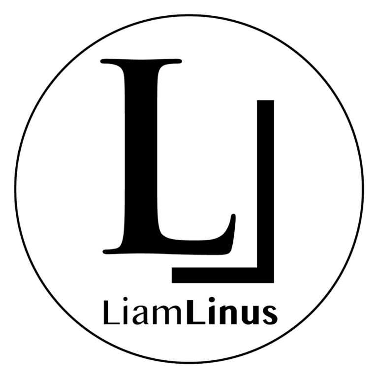 LiamLinus