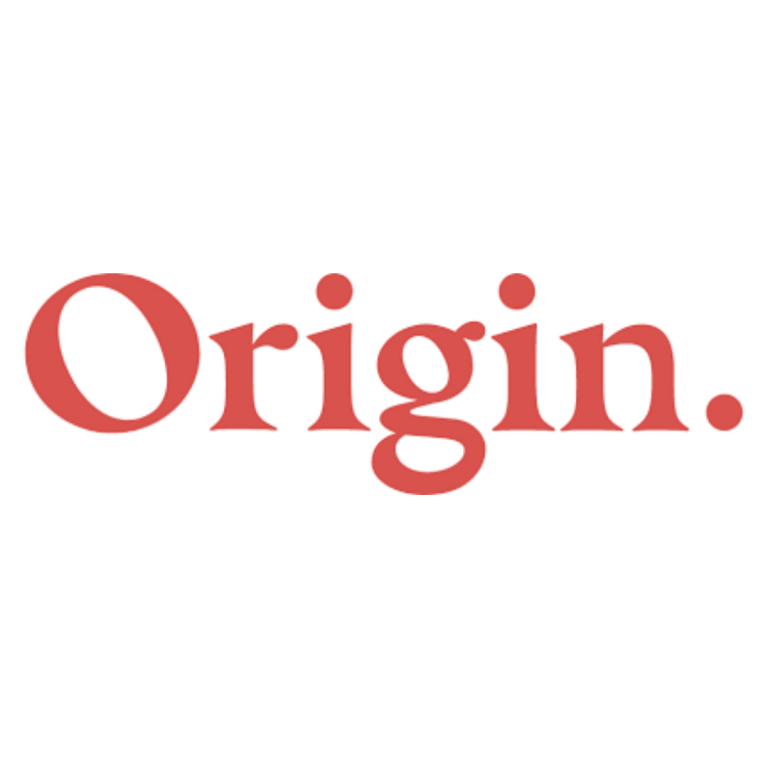 Origin.