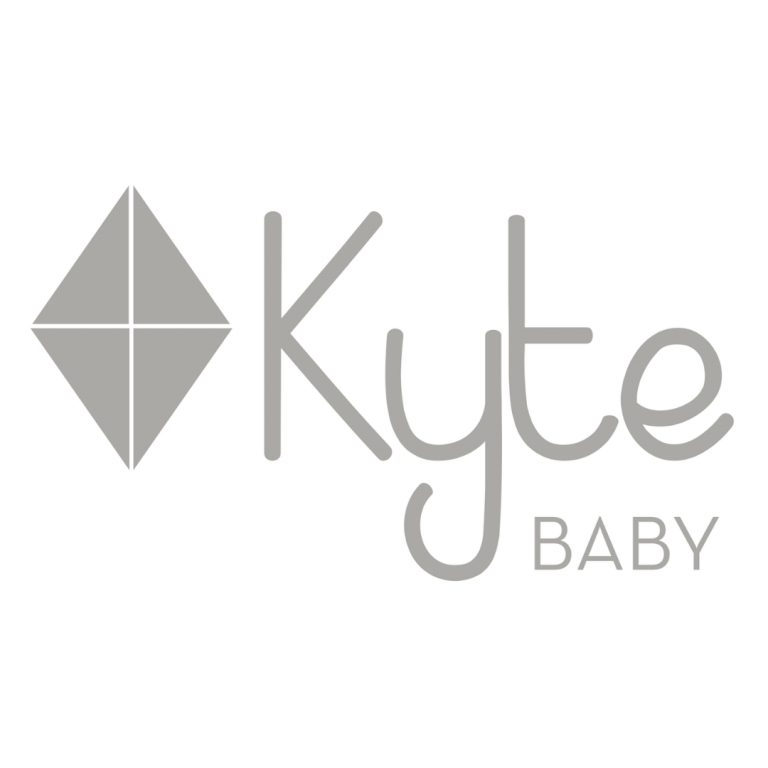 Kyte Baby