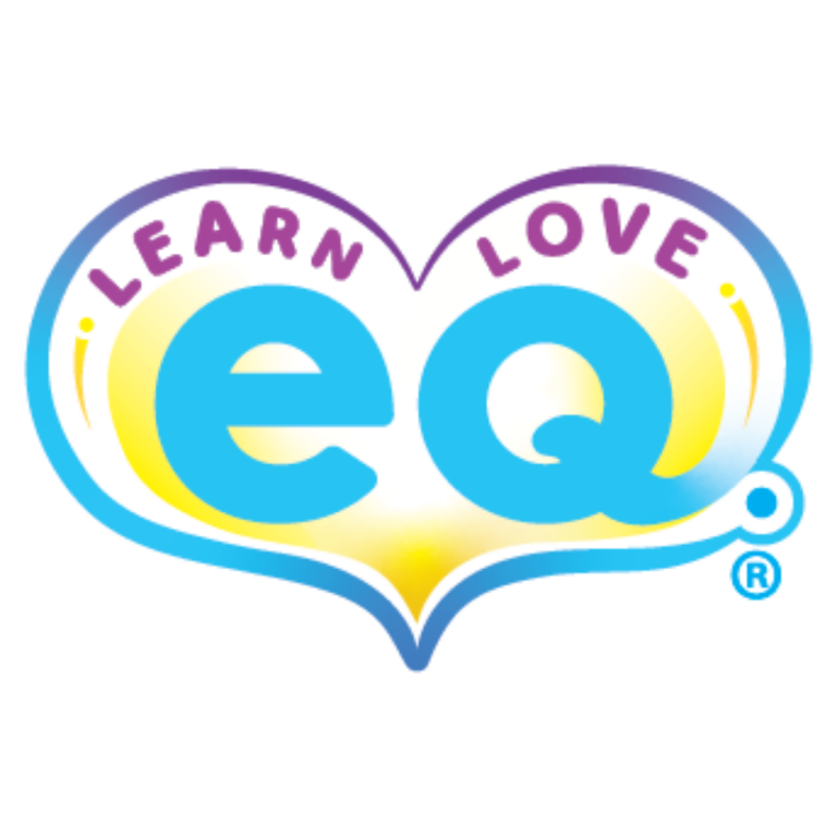 Learn.LoveEQ.®