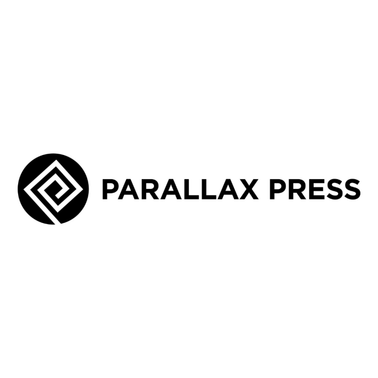 Parallax Press