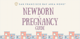 Newborn & Pregnancy Guide