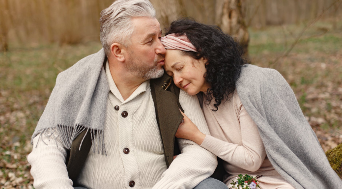 What Are the Secrets to a Happy Marriage? Science Shares Some Answers