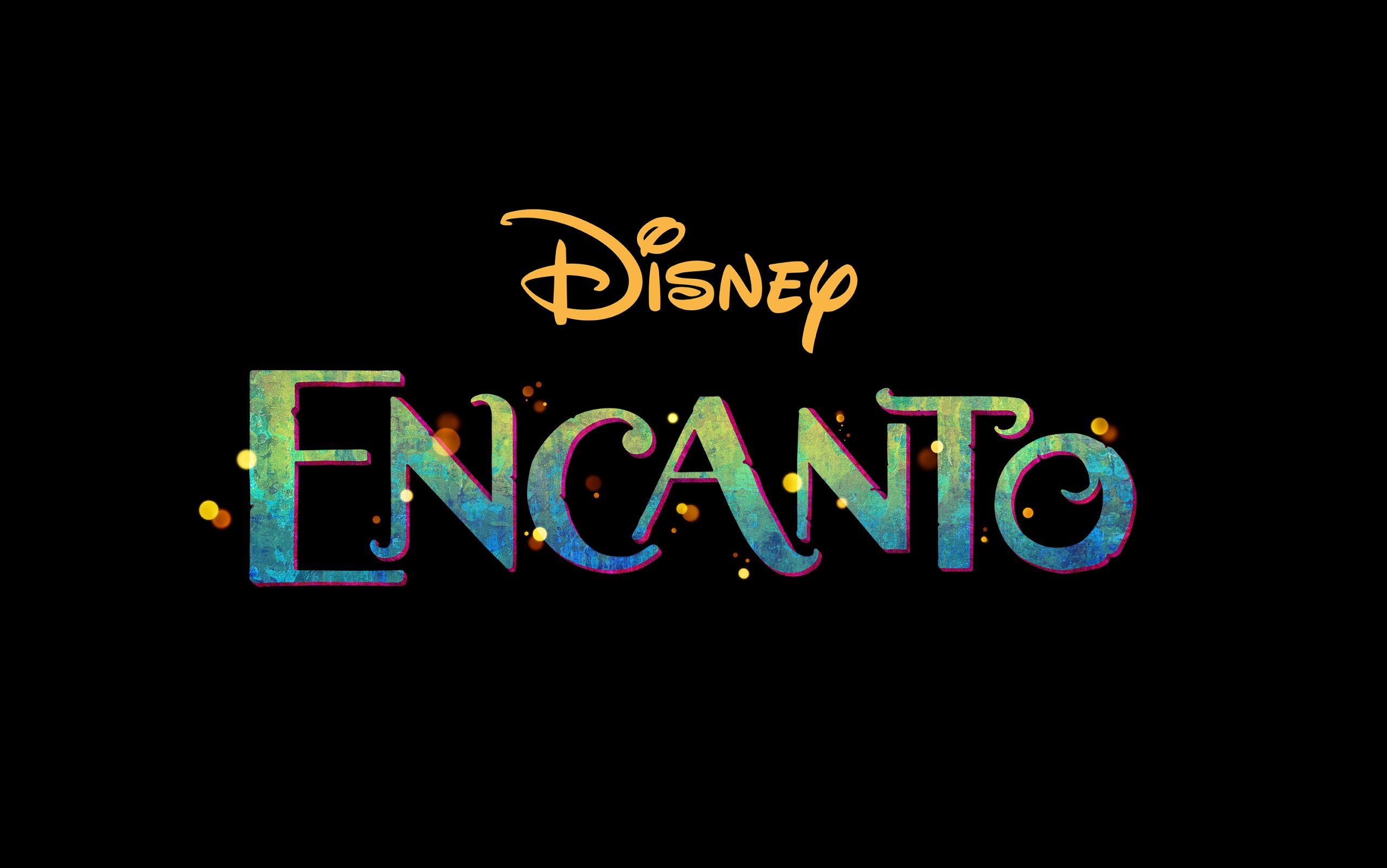 Encanto Explained, ALL Questions Answered - Eighty MPH Mom