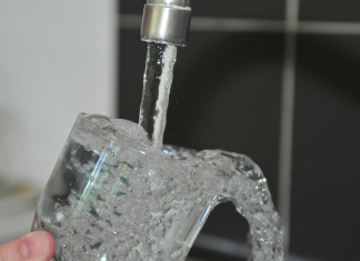 Benefits of Removing Hard Water from The Home