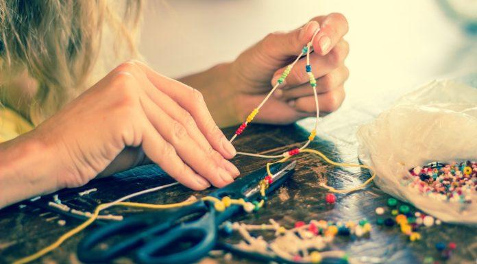 Fun and Creative Side Hustles You Can Do From Home