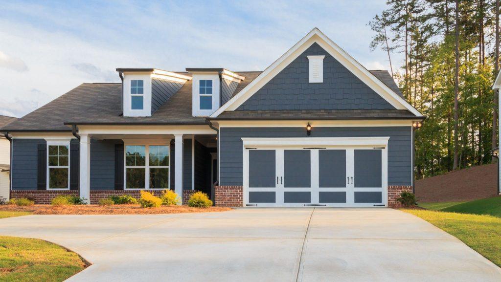 Top 3 Ways To Boost Your Home’s Curb Appeal
