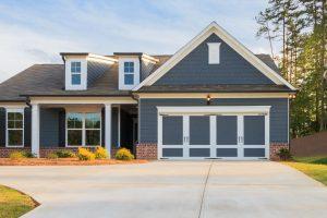 Top 3 Ways To Boost Your Home’s Curb Appeal