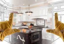 The Dos and Don’ts of Remodeling Your Kitchen The Dos and Don’ts of Remodeling Your Kitchen