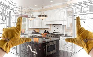 The Dos and Don’ts of Remodeling Your Kitchen The Dos and Don’ts of Remodeling Your Kitchen
