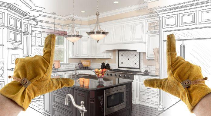 The Dos and Don’ts of Remodeling Your Kitchen