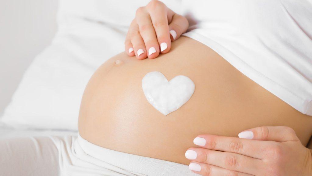 Pregnancy Essentials: Things You May Not Know You Need