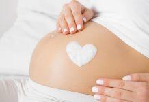 Pregnancy Essentials: Things You May Not Know You Need