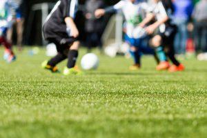 The Best Way To Prepare for Youth Sports