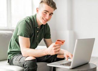Financial Skills You Should Teach Your Teenager