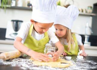 Interesting Hobbies To Introduce Your Kids To