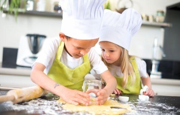 Interesting Hobbies To Introduce Your Kids To