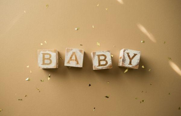 Tips for Creating Your Baby Shower Registry