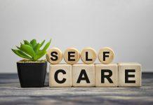 Rest and Self Care Lab: Part 1 – Finding Your Joy