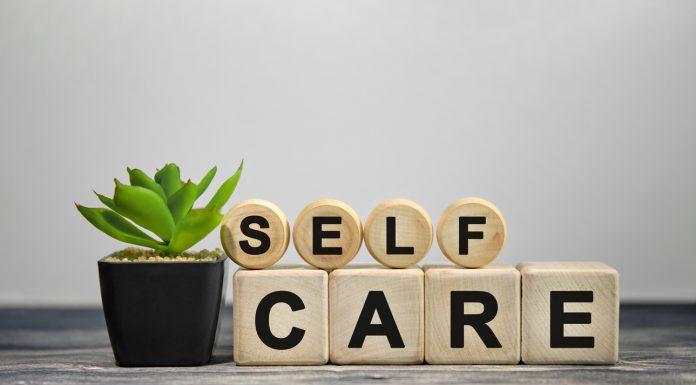 Rest and Self Care Lab: Part 1 – Finding Your Joy