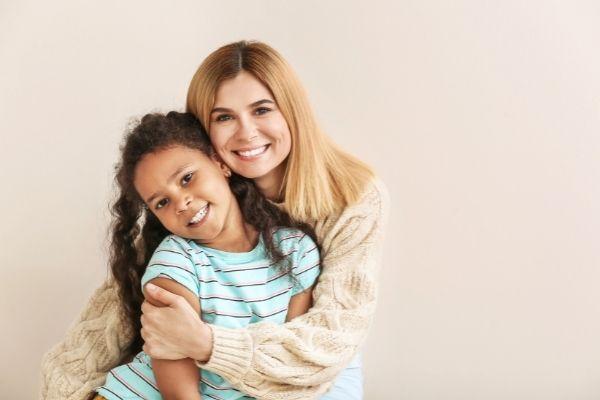 4 Ways To Make Your Foster Child Feel at Home