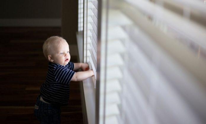 Commonly Overlooked Hazards To Babyproof in Your Home