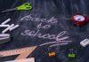 Moms’ Picks for 2026 Back-to-School Season Back To School Vibes