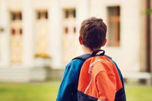 Ways Parents Can Prepare for the Upcoming School Year