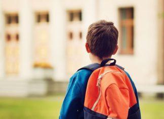Ways Parents Can Prepare for the Upcoming School Year