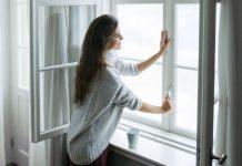 Tips for Cooling Your Home Without Using AC