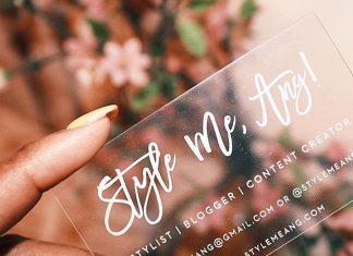 Basic Invite, Everything for Your Invitation in One Place