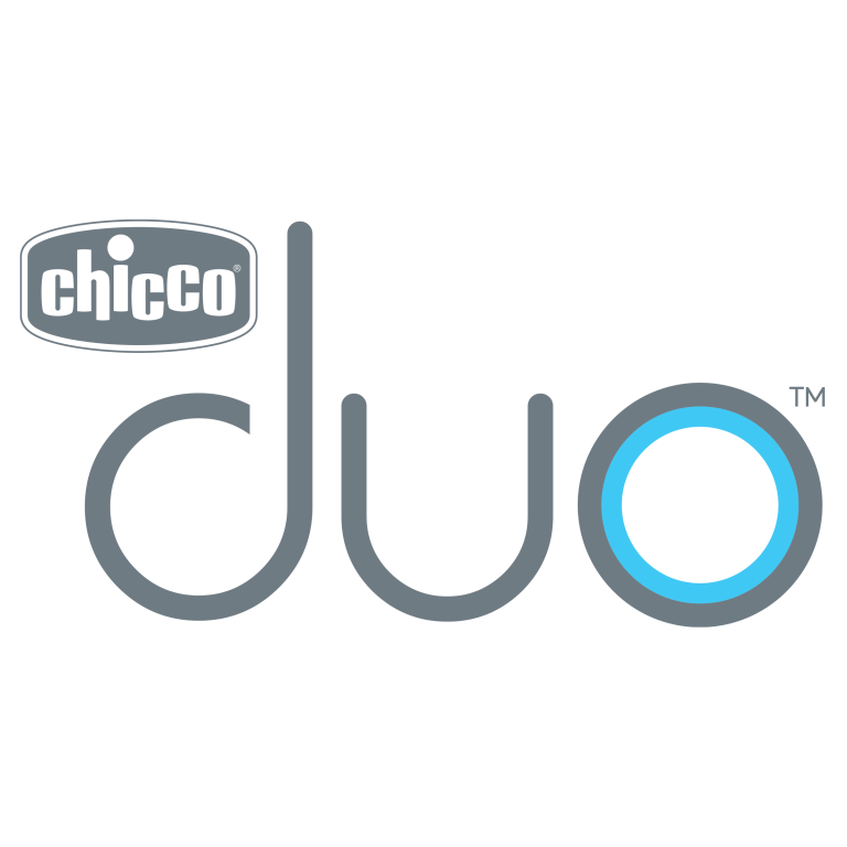 Chicco DUO