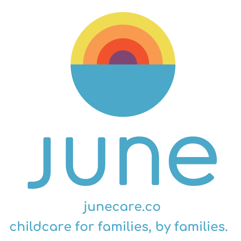 June Care