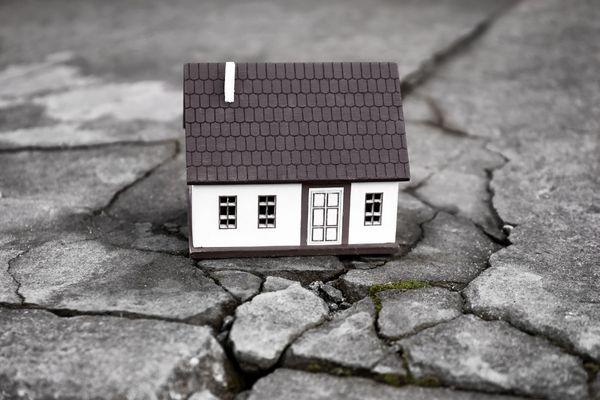 Tips for Making Your Home Earthquake-Ready