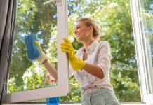 Simple Ways To Improve the Exterior of Your Home