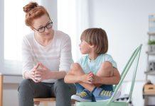 4 Cyber Safety Tips for Parents With Young Children